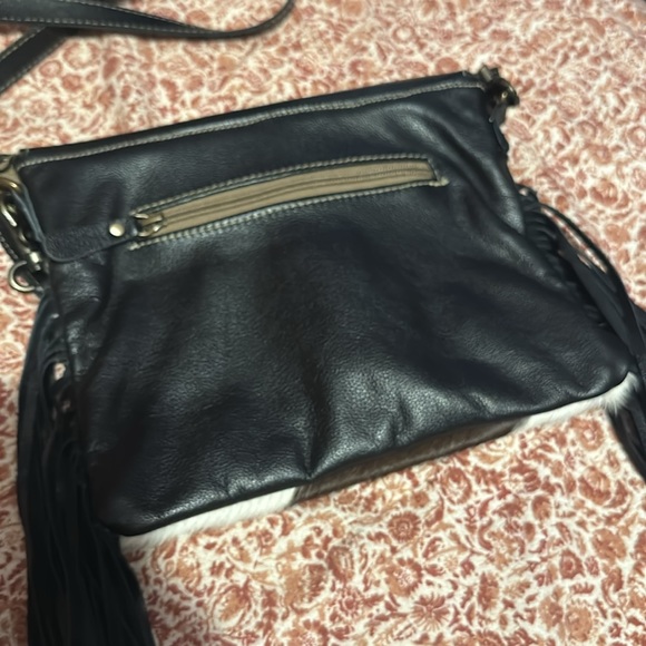 Brand new with no tags - Picture 3 of 3